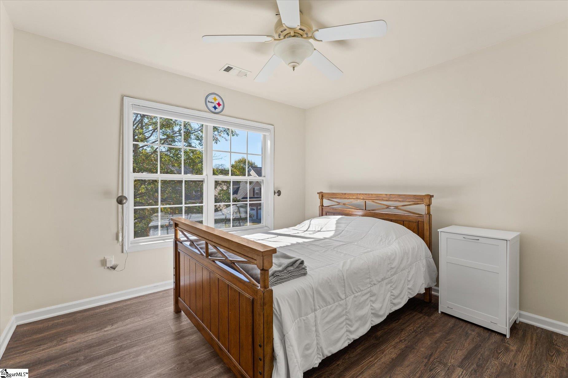 17 Springhead Way Greer, SC 29650 - Photo 43 of 50