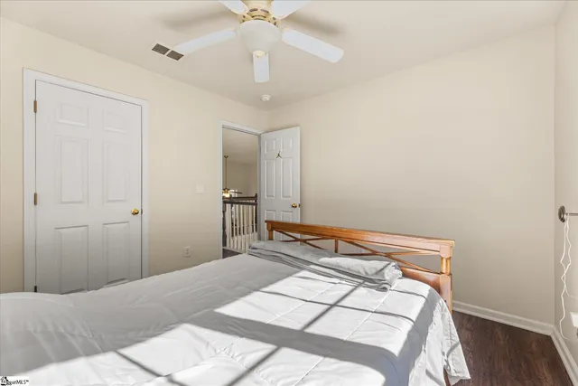 $579,500 | 17 Springhead Way, Greer, SC 29650