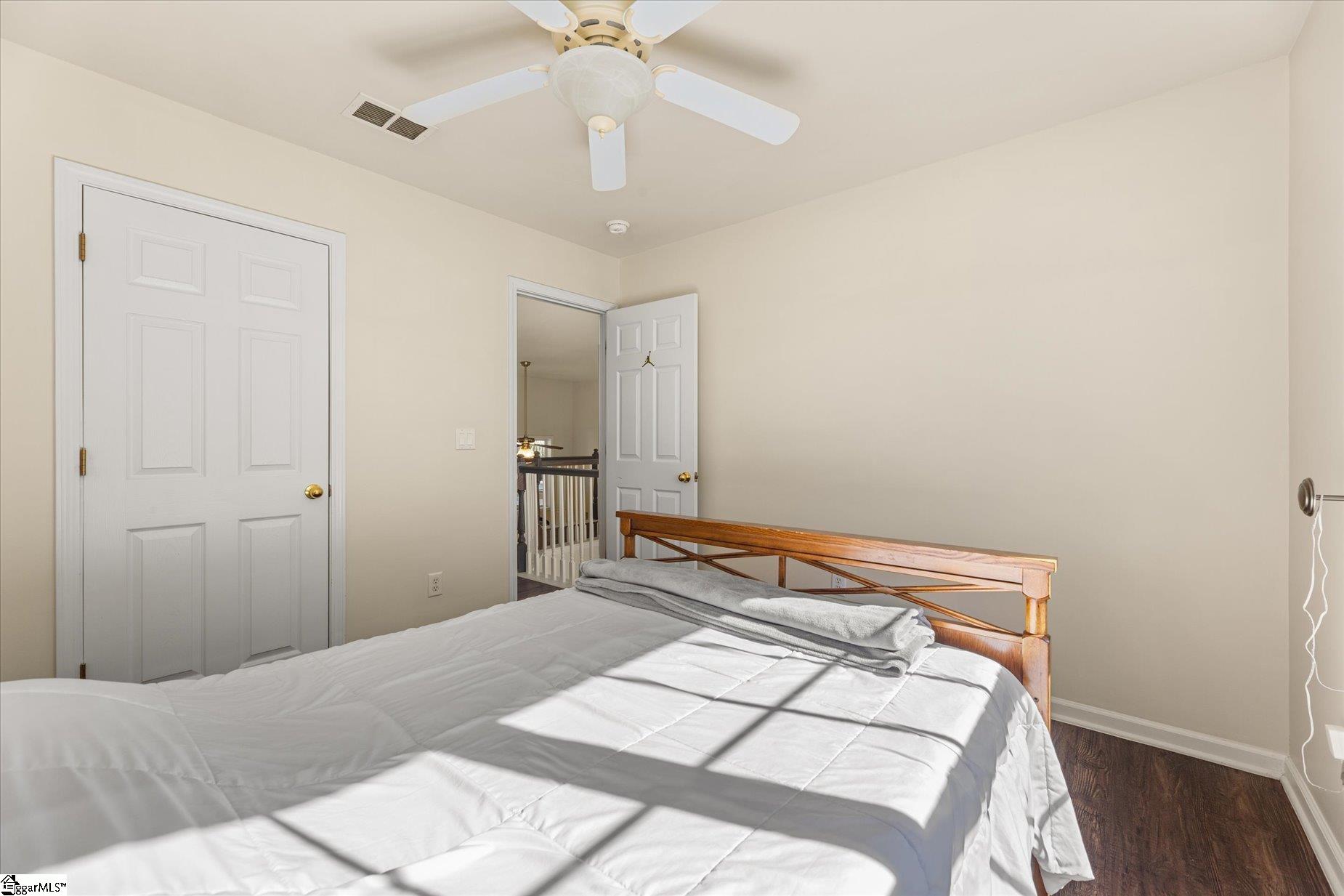 17 Springhead Way Greer, SC 29650 - Photo 44 of 50