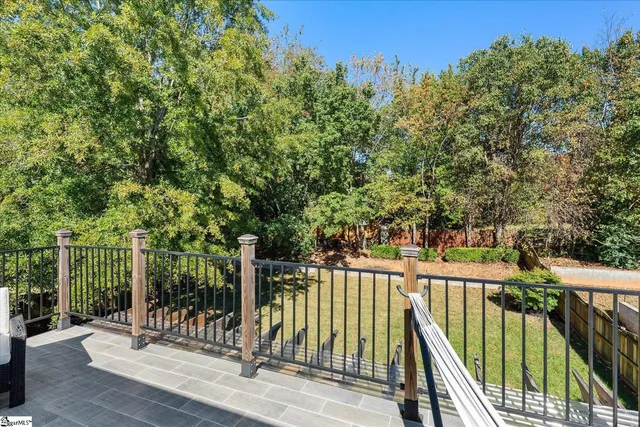 $579,500 | 17 Springhead Way, Greer, SC 29650