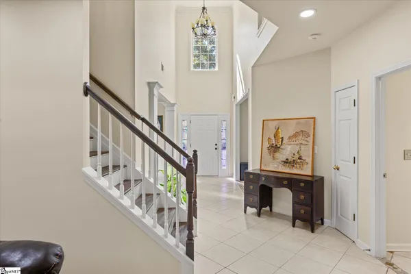 $579,500 | 17 Springhead Way, Greer, SC 29650