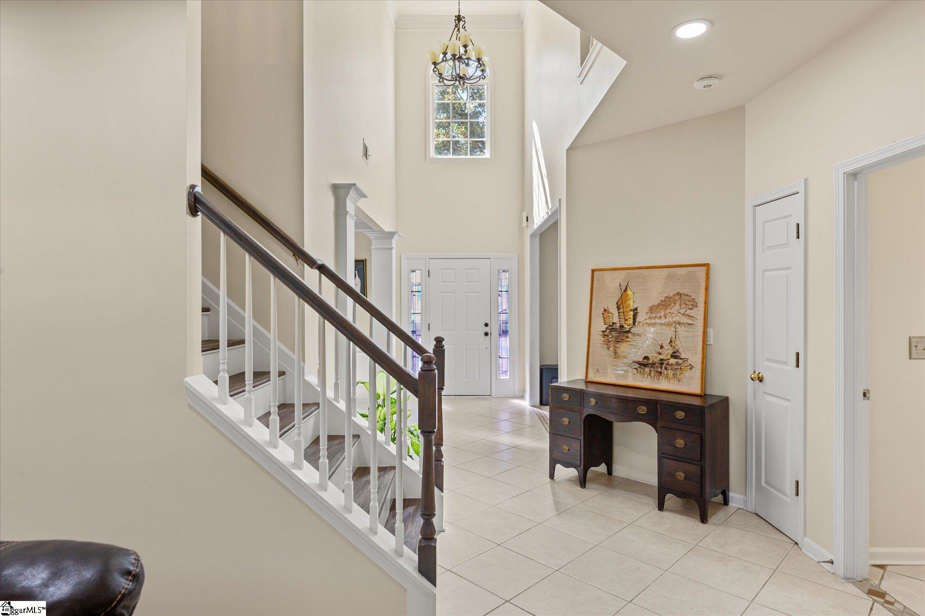 17 Springhead Way Greer, SC 29650 - Photo 8 of 50