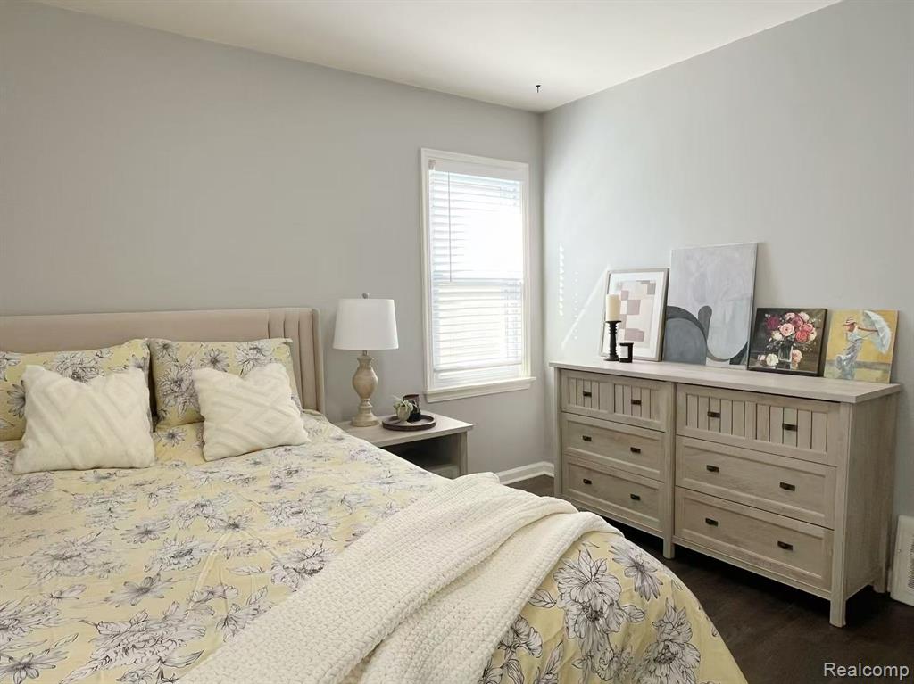 3303 Chester Road Royal Oak, MI 48073 - Photo 19 of 33