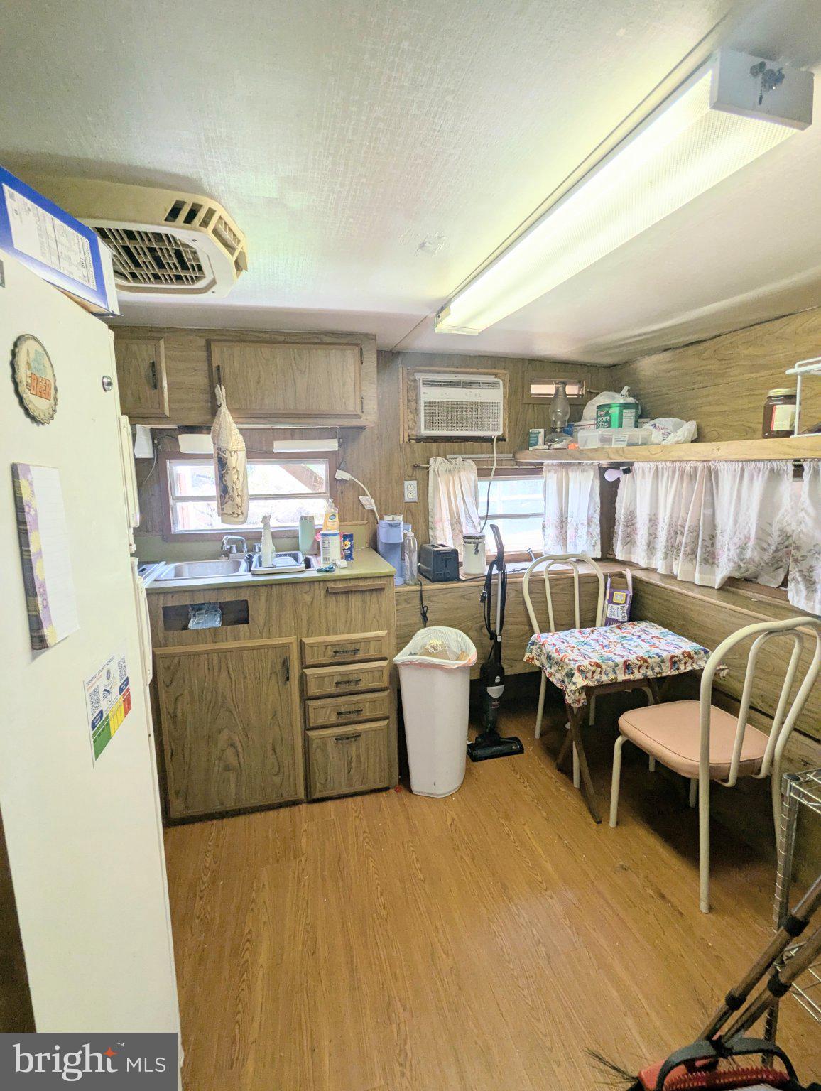 30 Sundae Mountain Pass Road Falling Waters, WV 25419 - Photo 12 of 12 Gallery Image 12