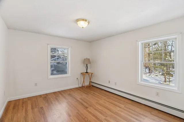 $469,000 | 6 George Street, Auburn, MA 01501