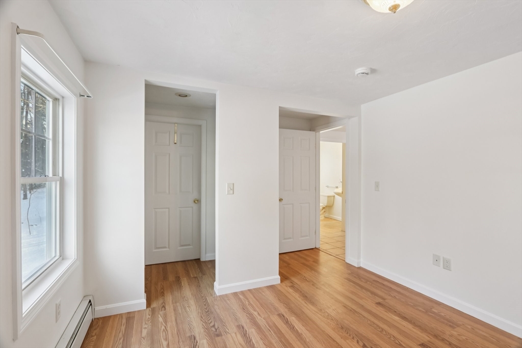 6 George Street Auburn, MA 01501 - Photo 13 of 33