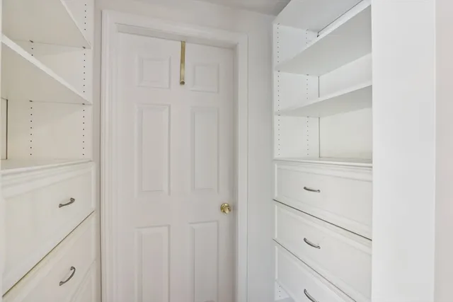 $469,000 | 6 George Street, Auburn, MA 01501