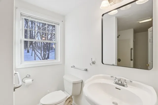 $469,000 | 6 George Street, Auburn, MA 01501