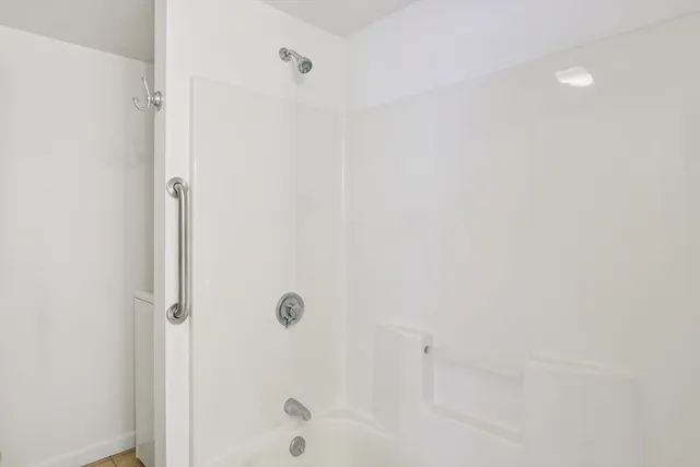 $469,000 | 6 George Street, Auburn, MA 01501