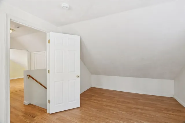 $469,000 | 6 George Street, Auburn, MA 01501