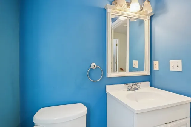 $469,000 | 6 George Street, Auburn, MA 01501