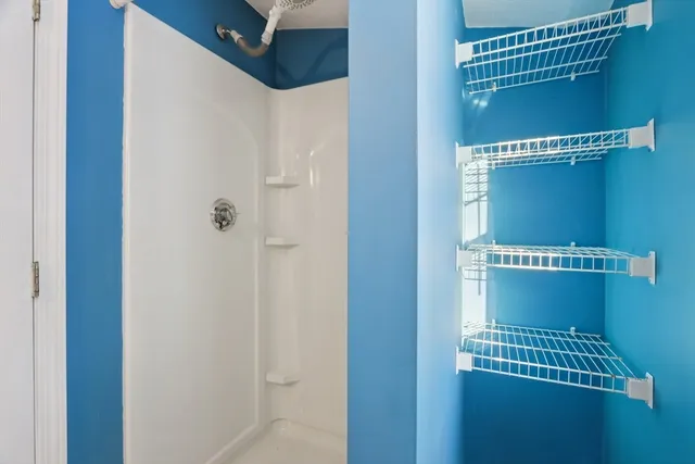 $469,000 | 6 George Street, Auburn, MA 01501