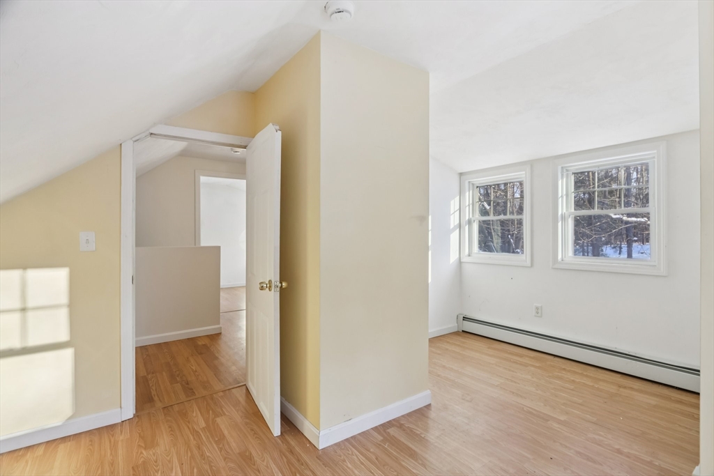 6 George Street Auburn, MA 01501 - Photo 23 of 33