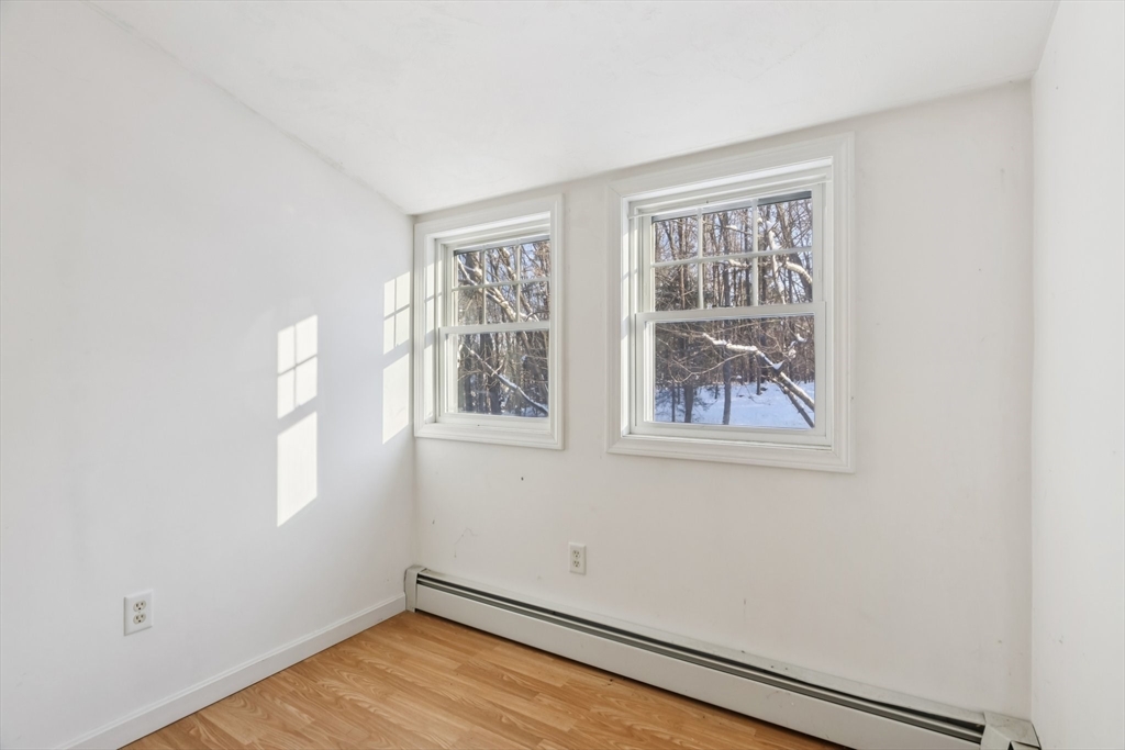 6 George Street Auburn, MA 01501 - Photo 24 of 33