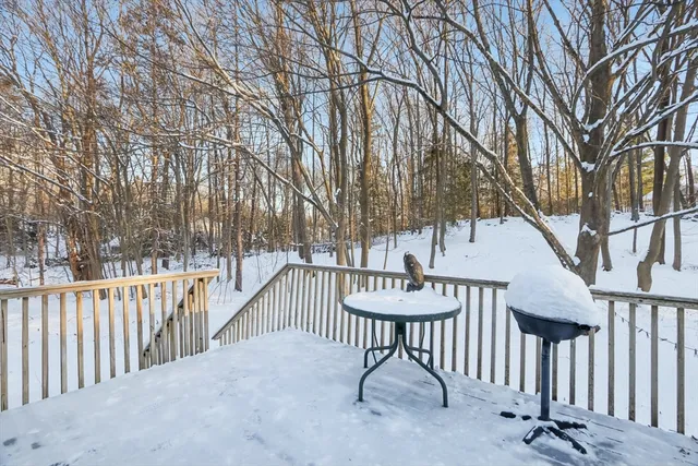 $469,000 | 6 George Street, Auburn, MA 01501