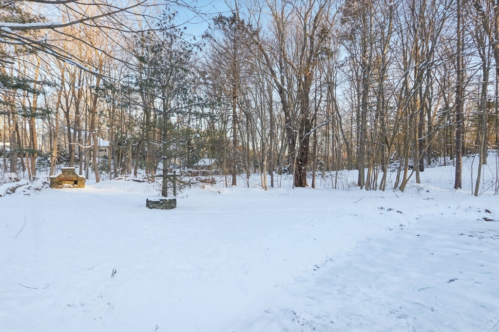 6 George Street Auburn, MA 01501 - Photo 29 of 33