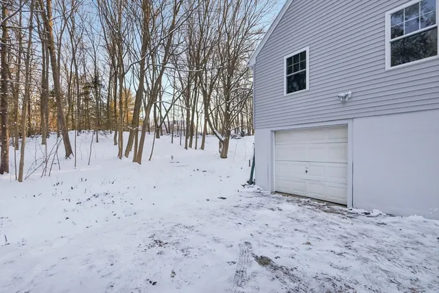 $469,000 | 6 George Street, Auburn, MA 01501