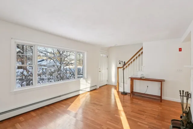 $469,000 | 6 George Street, Auburn, MA 01501