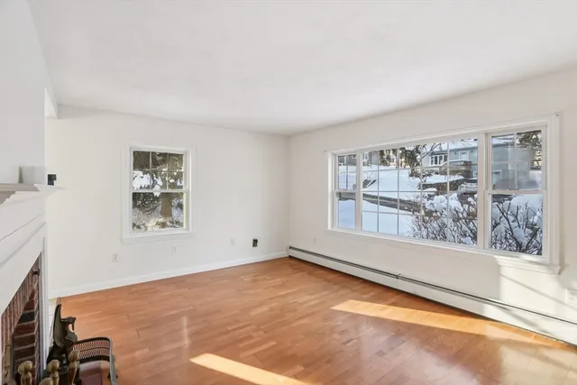 $469,000 | 6 George Street, Auburn, MA 01501