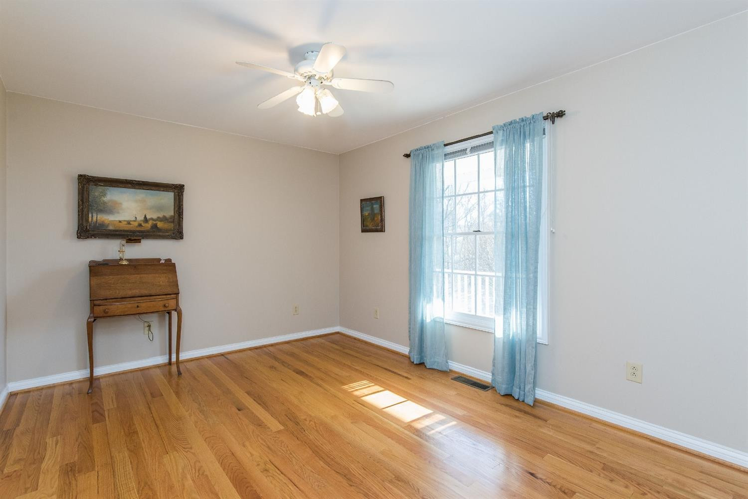 1875 High Bridge Road Wilmore, KY 40390 - Photo 12 of 60 Listing Photo