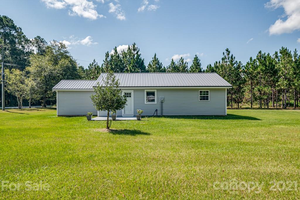 1322 Miller-Flat Road, Unit 1 Jefferson, SC 29718 - Photo 30 of 32