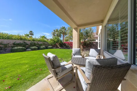 $425,000 | 78967 Stansbury Court, Palm Desert, CA 92211