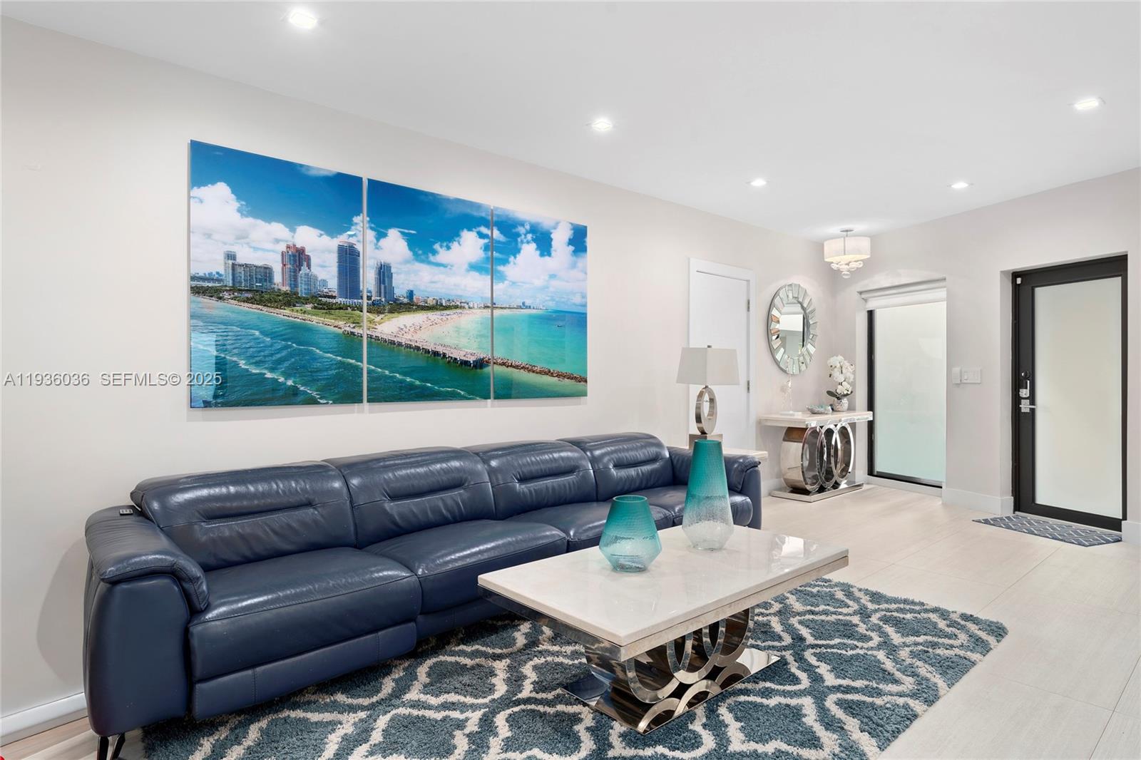 3141 North Bay Road Miami Beach, FL 33140 - Photo 14 of 50