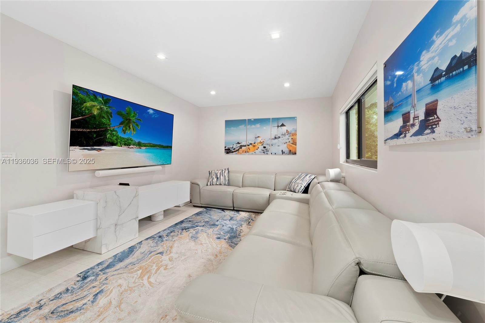 3141 North Bay Road Miami Beach, FL 33140 - Photo 15 of 50