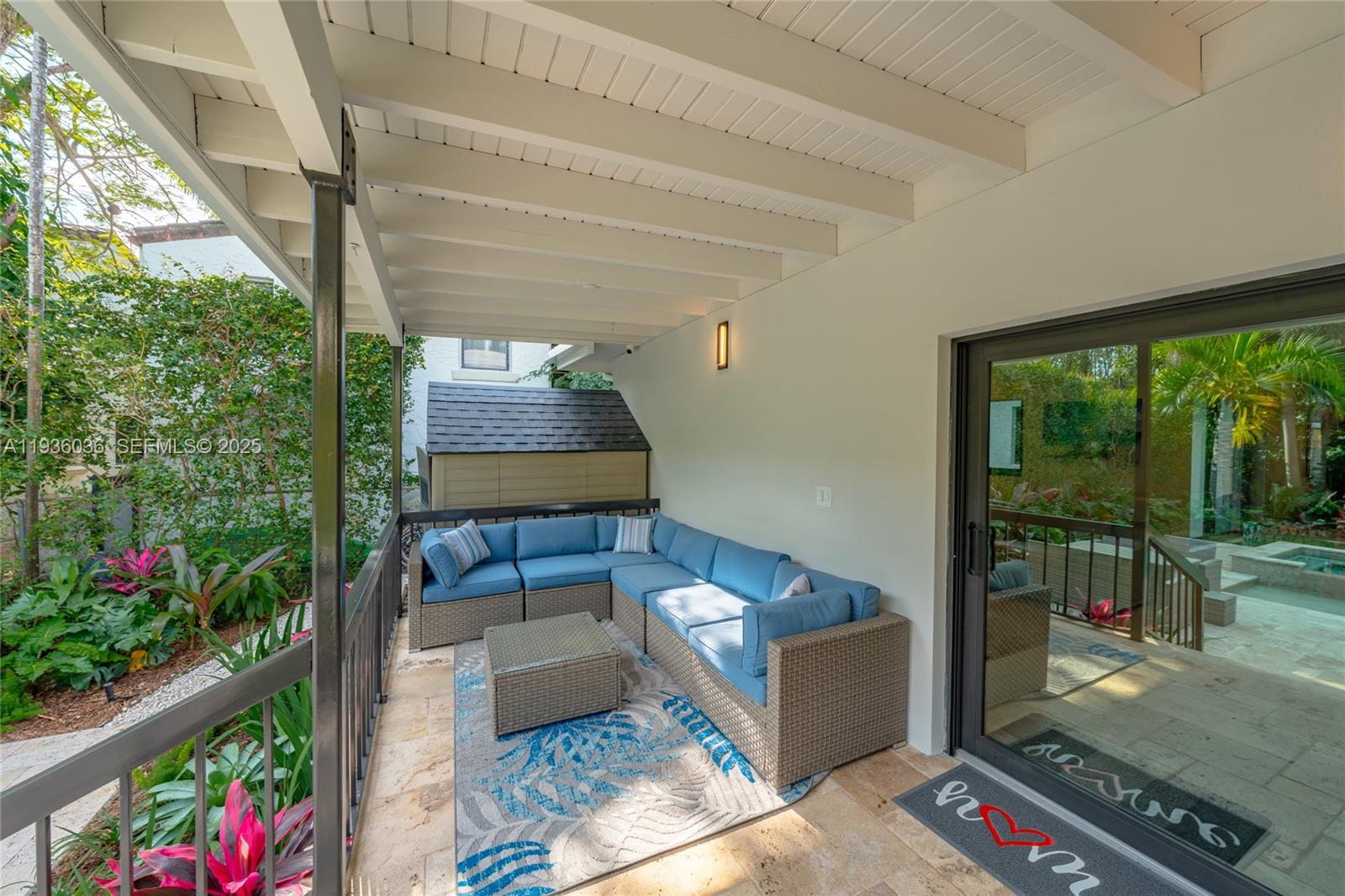 3141 North Bay Road Miami Beach, FL 33140 - Photo 18 of 50