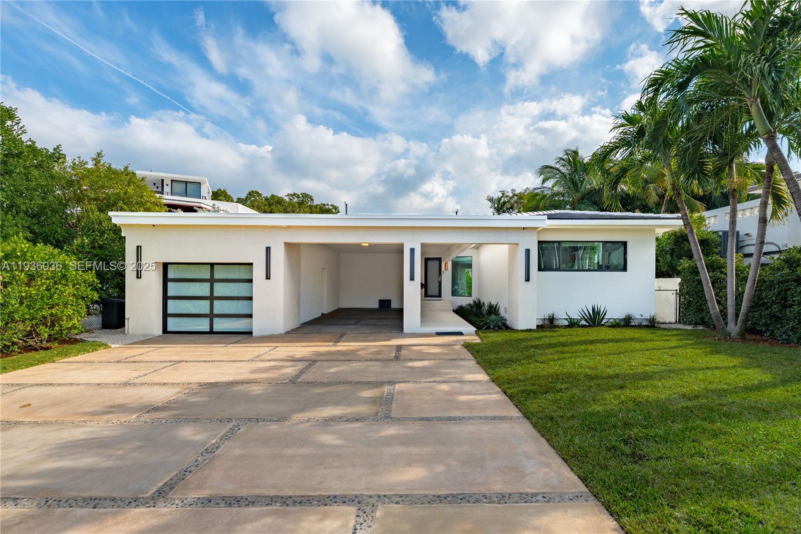 3141 North Bay Road Miami Beach, FL 33140 - Photo 2 of 50