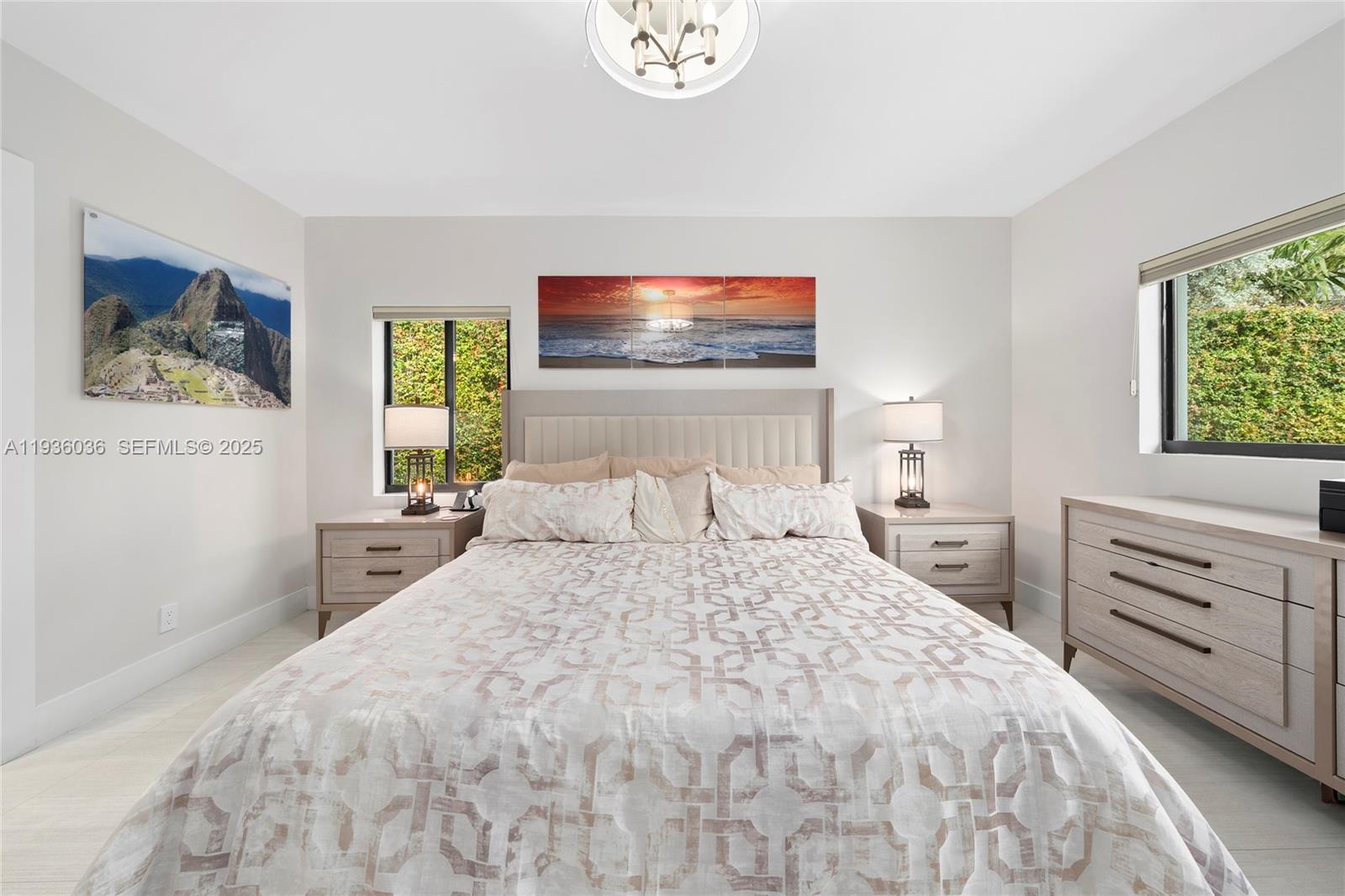 3141 North Bay Road Miami Beach, FL 33140 - Photo 23 of 50