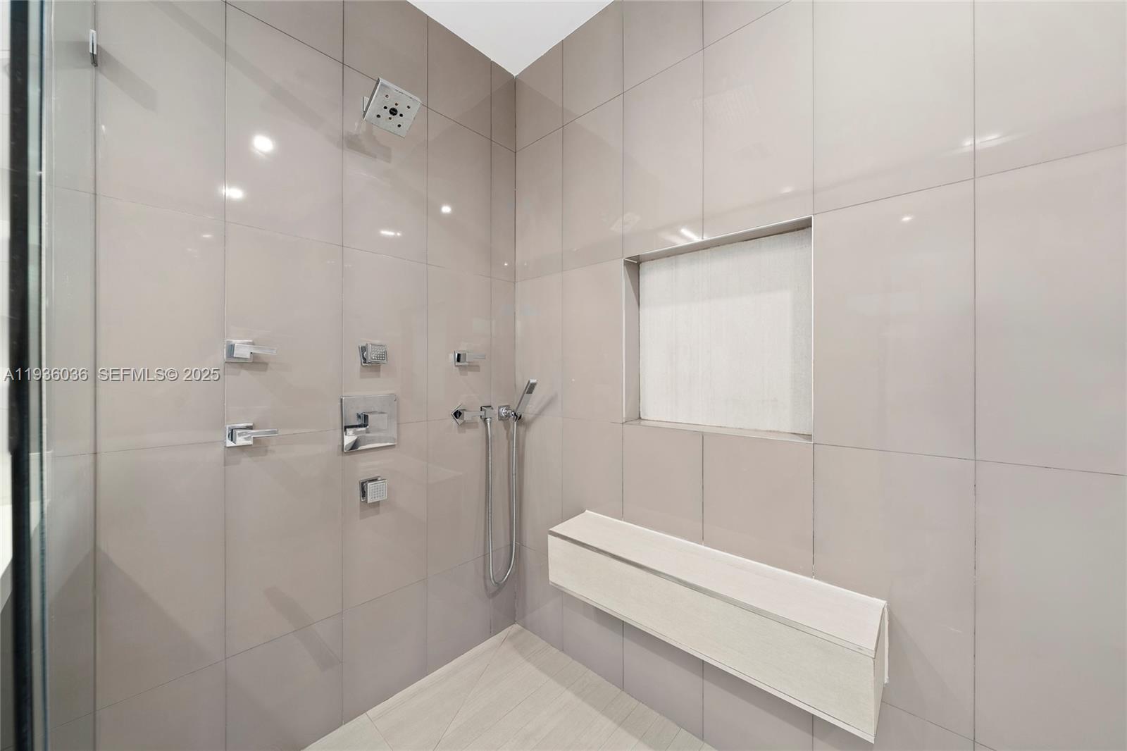 3141 North Bay Road Miami Beach, FL 33140 - Photo 27 of 50