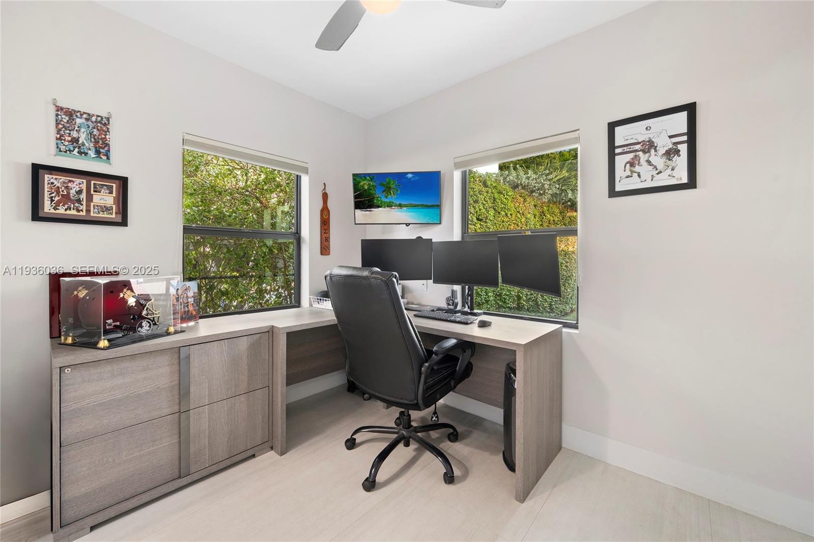 3141 North Bay Road Miami Beach, FL 33140 - Photo 33 of 50