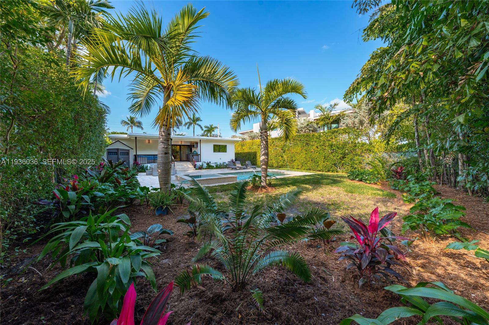 3141 North Bay Road Miami Beach, FL 33140 - Photo 43 of 50