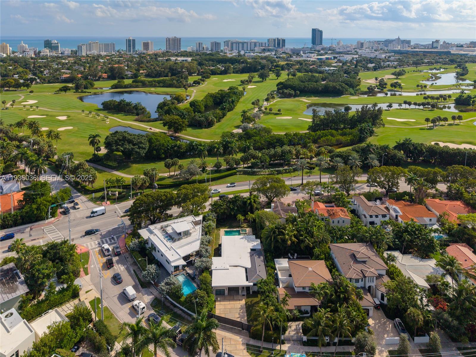 3141 North Bay Road Miami Beach, FL 33140 - Photo 44 of 50