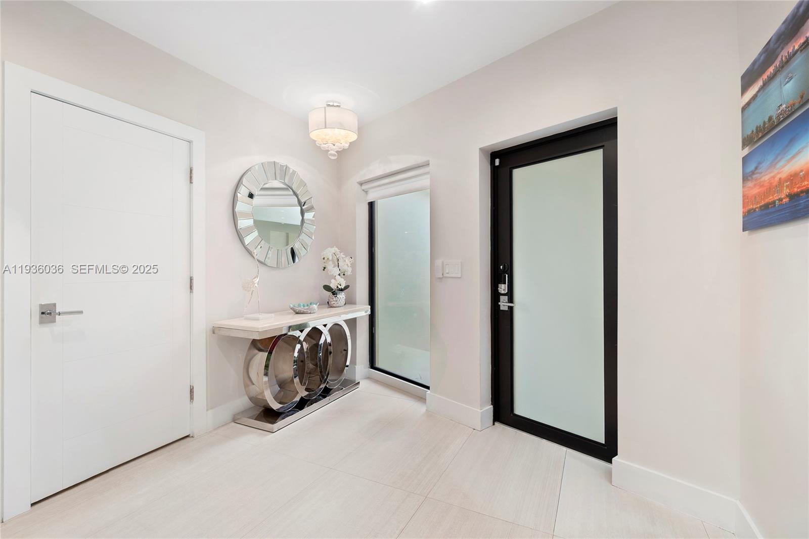 3141 North Bay Road Miami Beach, FL 33140 - Photo 6 of 50