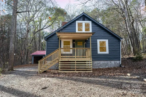 $380,000 | 8013 Caswell Road, Stanley, NC 28164
