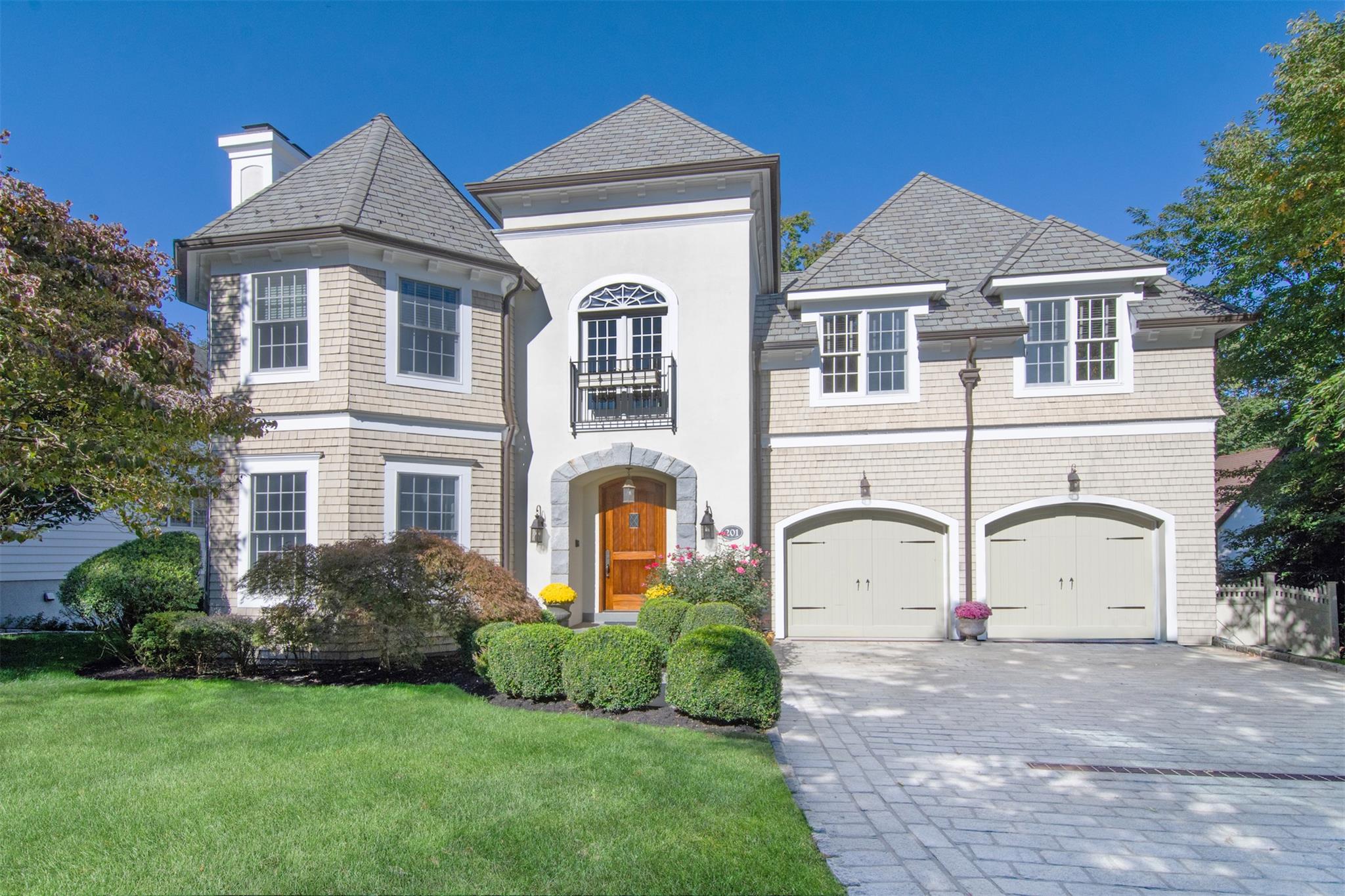 201 Dellwood Road Bronxville, NY 10708 - Photo 1 of 1 Gallery Image 1