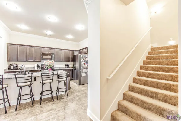 $320,000 | 396 Highland Oaks Avenue, Gray, LA 70359