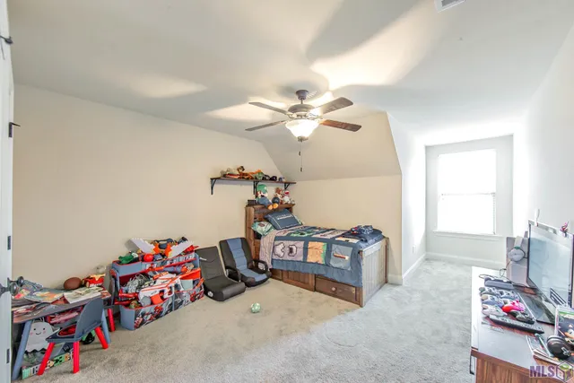 $330,000 | 396 Highland Oaks Avenue, Gray, LA 70359