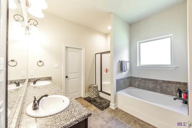 $330,000 | 396 Highland Oaks Avenue, Gray, LA 70359