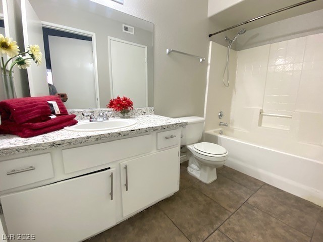 7885 West Flamingo Road, Unit 2162 Las Vegas, NV 89147 - Photo 15 of 34