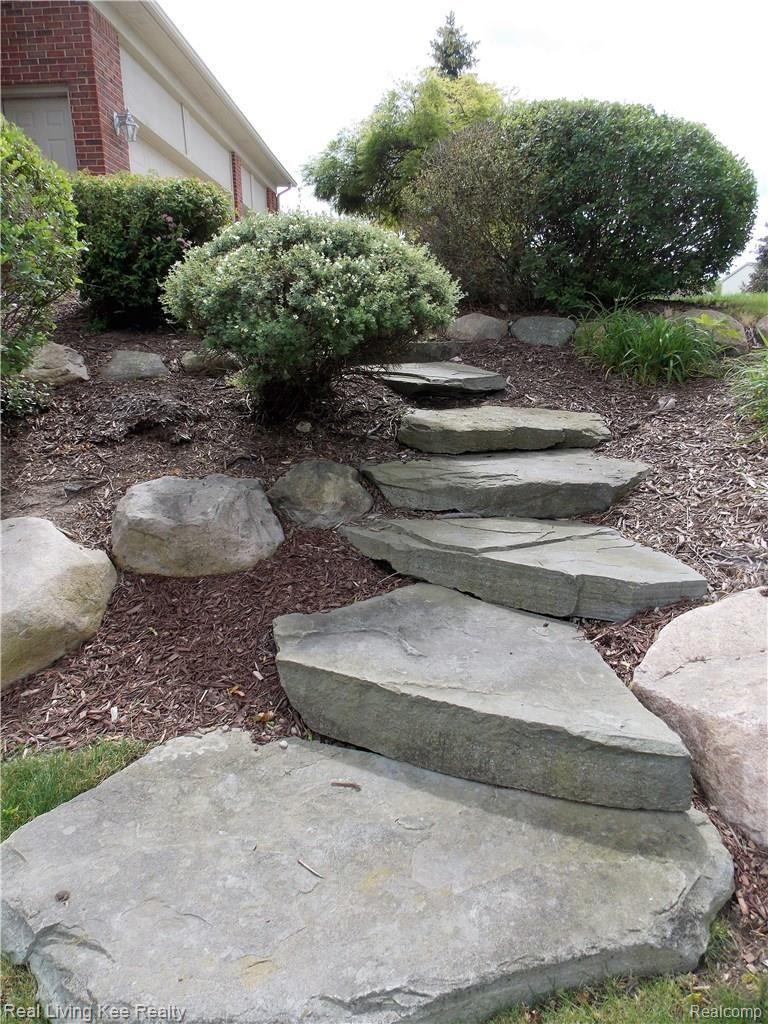 3880 May Center Road Lake Orion, MI 48360 - Photo 53 of 53 DSCN3514.JPG