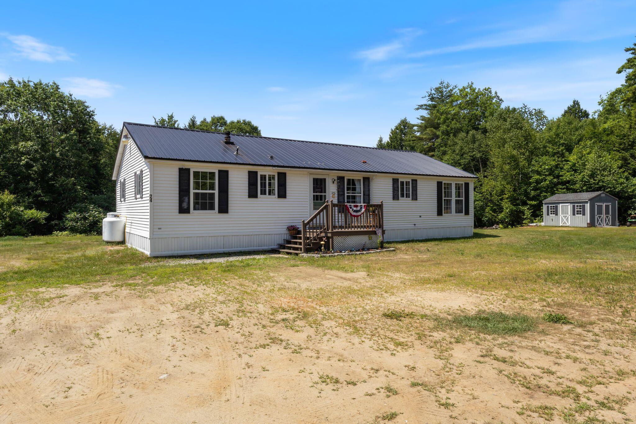 24 Bear Brook Road Livermore Falls, ME 04254 - Photo 26 of 50 24_Bear_Brook_Rd_000