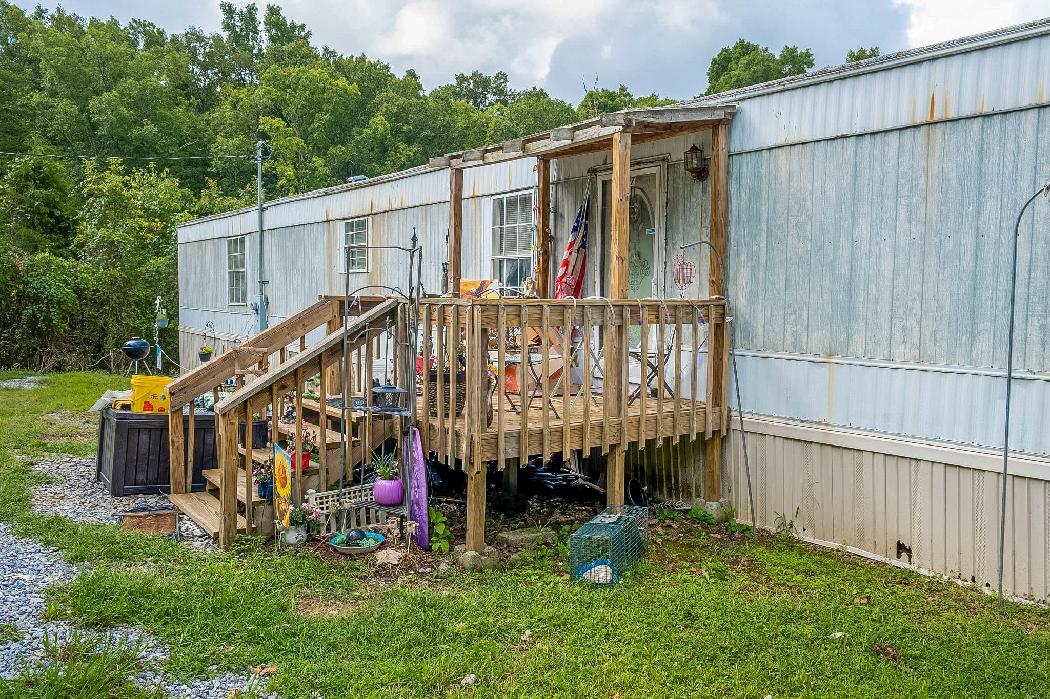 903 King Road Kodak, TN 37764 - Photo 11 of 27 DSCF1994-HDR