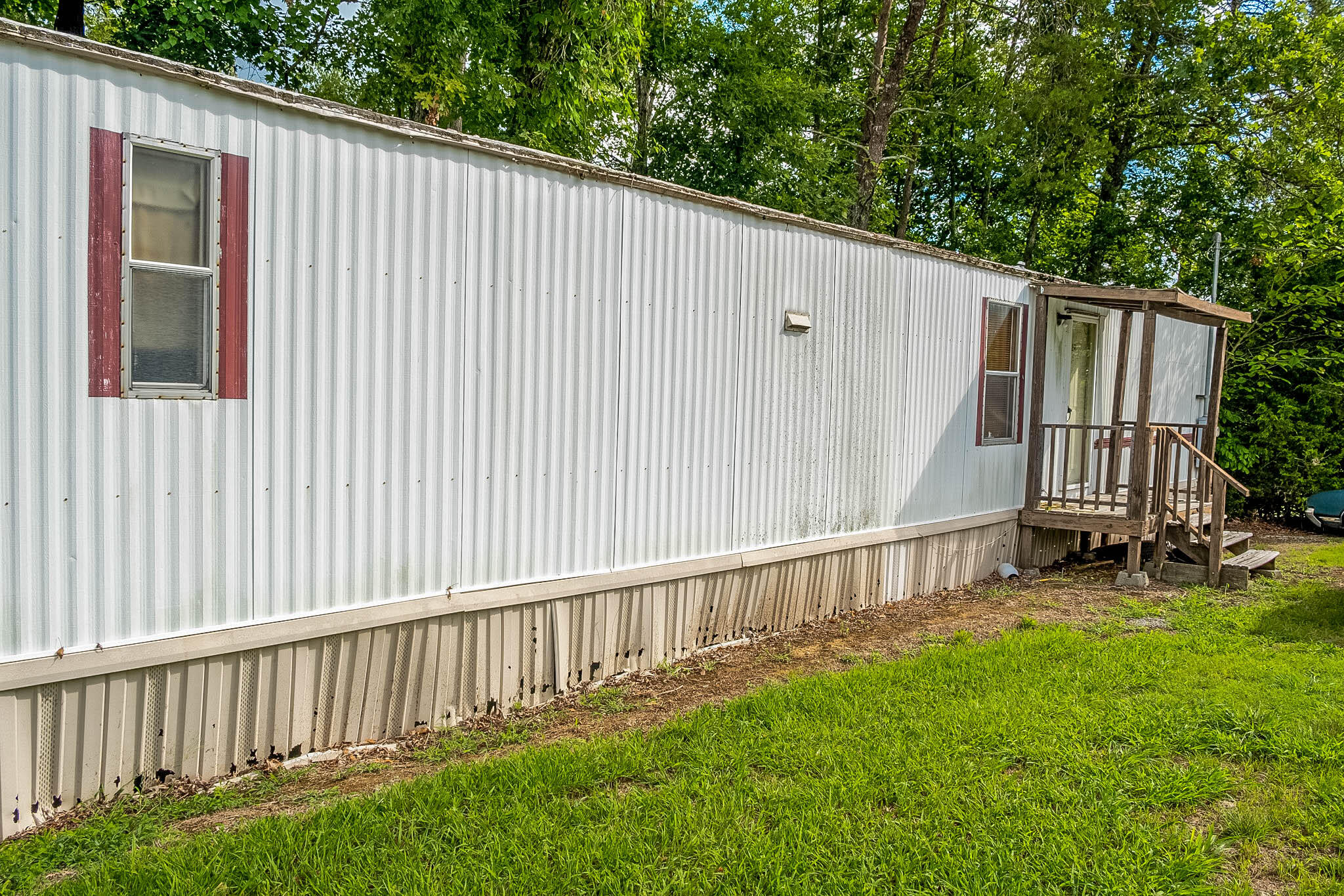 903 King Road Kodak, TN 37764 - Photo 12 of 27 DSCF2013-HDR