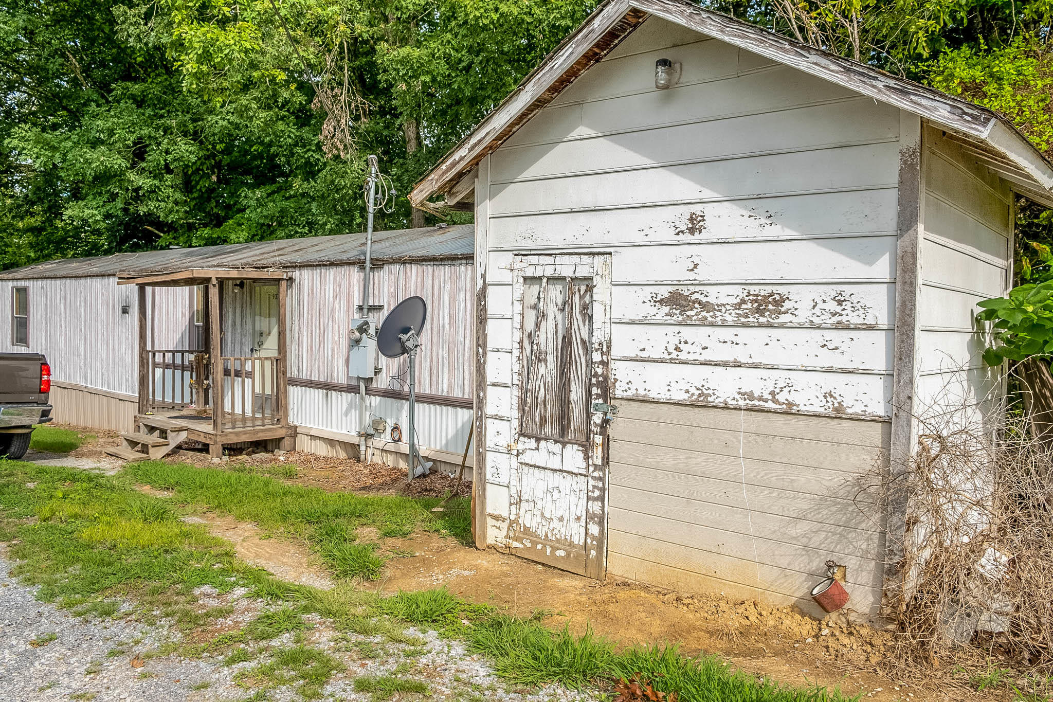 903 King Road Kodak, TN 37764 - Photo 13 of 27 DSCF2022-HDR