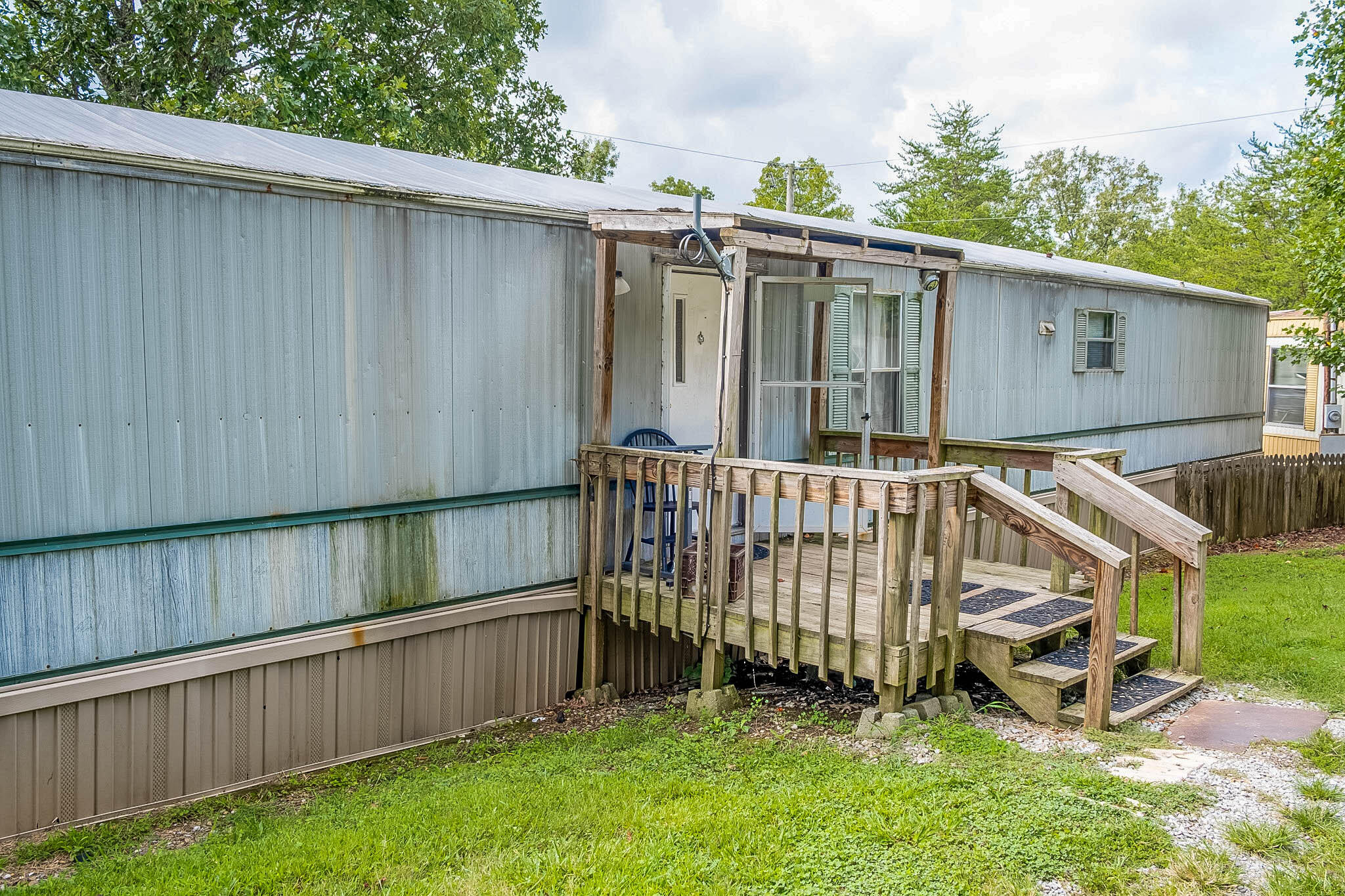 903 King Road Kodak, TN 37764 - Photo 14 of 27 DSCF2025-HDR