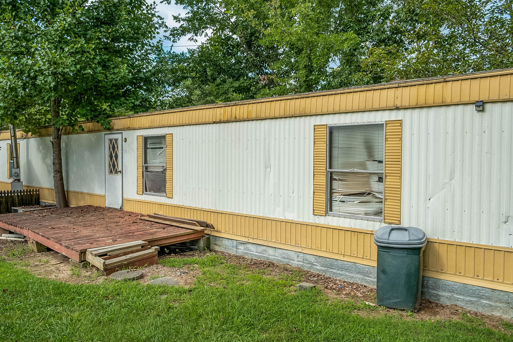 903 King Road Kodak, TN 37764 - Photo 15 of 27 DSCF2028-HDR