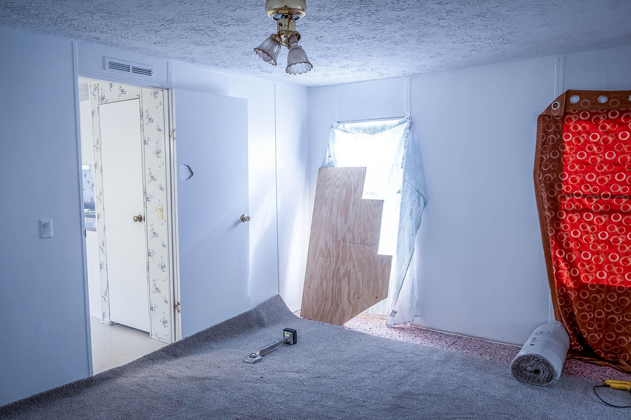 903 King Road Kodak, TN 37764 - Photo 22 of 27 Re-Model-6